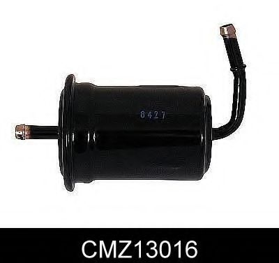 COMLINE CMZ13016 Топливный фильтр COMLINE 