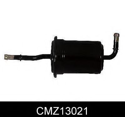 COMLINE CMZ13021 Топливный фильтр COMLINE 