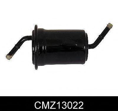 COMLINE CMZ13022 Топливный фильтр COMLINE 