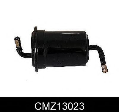 COMLINE CMZ13023 Топливный фильтр COMLINE 