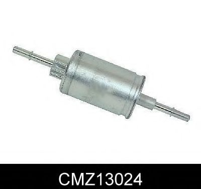 COMLINE CMZ13024 Топливный фильтр COMLINE 