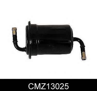 COMLINE CMZ13025 Топливный фильтр COMLINE 