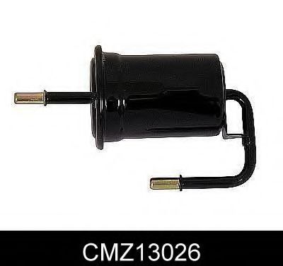 COMLINE CMZ13026 Топливный фильтр COMLINE 