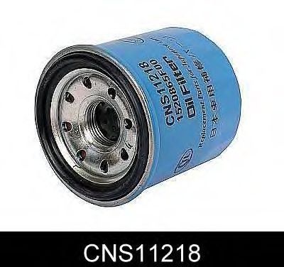 COMLINE CNS11218 Масляный фильтр для NISSAN 200 SX