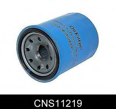 COMLINE CNS11219 Масляный фильтр для PROTON