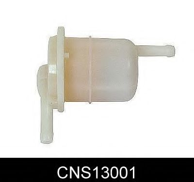 COMLINE CNS13001 Топливный фильтр COMLINE 