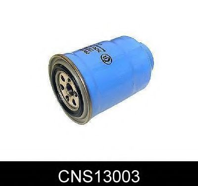 COMLINE CNS13003 Топливный фильтр для NISSAN QBIC
