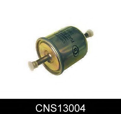COMLINE CNS13004 Топливный фильтр для ISUZU