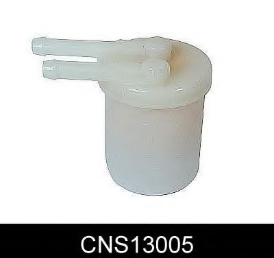 COMLINE CNS13005 Топливный фильтр COMLINE 