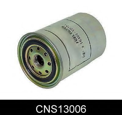COMLINE CNS13006 Топливный фильтр COMLINE 