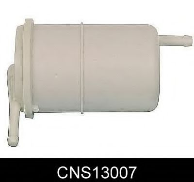 COMLINE CNS13007 Топливный фильтр COMLINE 