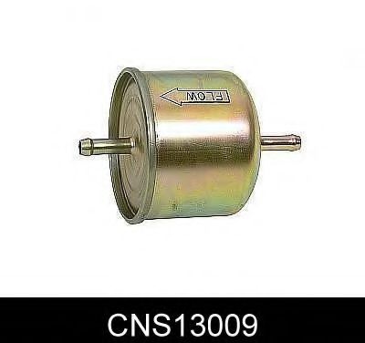 COMLINE CNS13009 Топливный фильтр COMLINE 