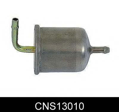COMLINE CNS13010 Топливный фильтр COMLINE 