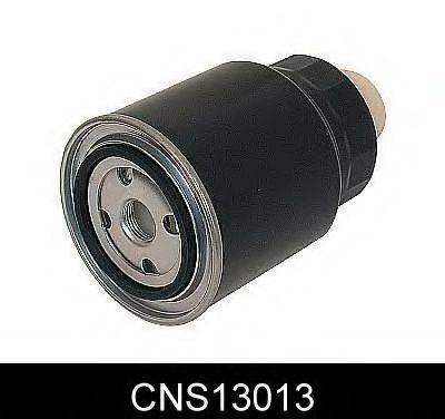 COMLINE CNS13013 Топливный фильтр для NISSAN NP300
