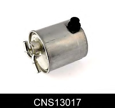 COMLINE CNS13017 Топливный фильтр для NISSAN X-TRAIL