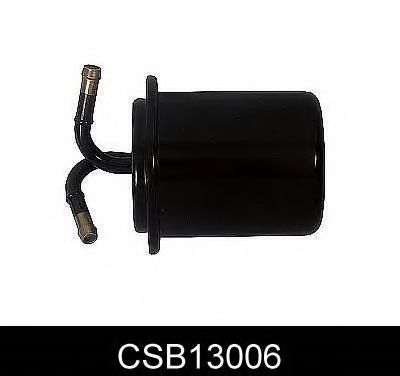 COMLINE CSB13006 Топливный фильтр для SUBARU LIBERTY