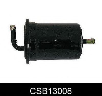 COMLINE CSB13008 Топливный фильтр COMLINE 