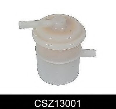 COMLINE CSZ13001 Топливный фильтр COMLINE 
