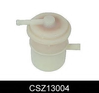 COMLINE CSZ13004 Топливный фильтр COMLINE 