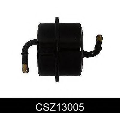 COMLINE CSZ13005 Топливный фильтр COMLINE 