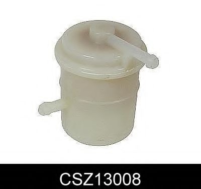COMLINE CSZ13008 Топливный фильтр COMLINE CSZ13008 Топливный фильтр
