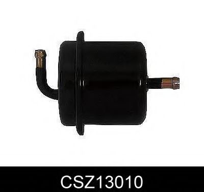 COMLINE CSZ13010 Топливный фильтр COMLINE 