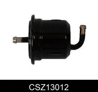 COMLINE CSZ13012 Топливный фильтр для SUZUKI