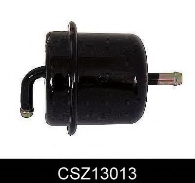 COMLINE CSZ13013 Топливный фильтр COMLINE 