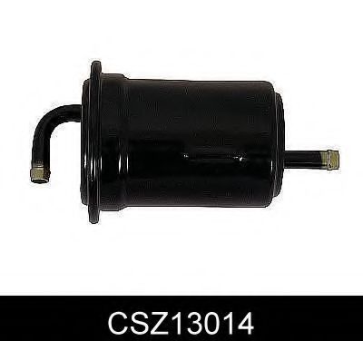 COMLINE CSZ13014 Топливный фильтр COMLINE 