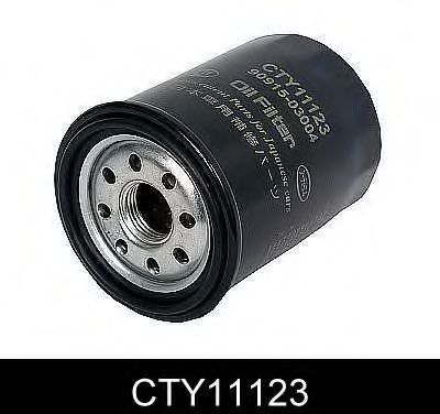 COMLINE CTY11123 Масляный фильтр для SUBARU