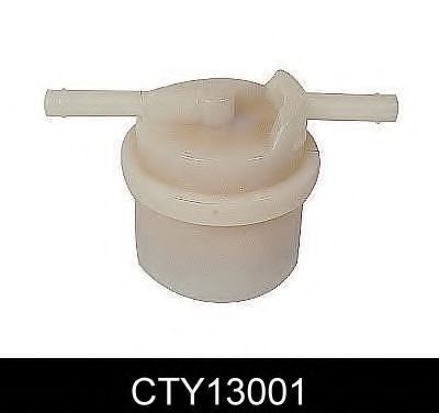COMLINE CTY13001 Топливный фильтр COMLINE 