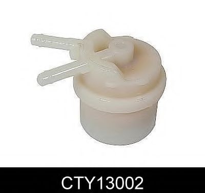COMLINE CTY13002 Топливный фильтр COMLINE 