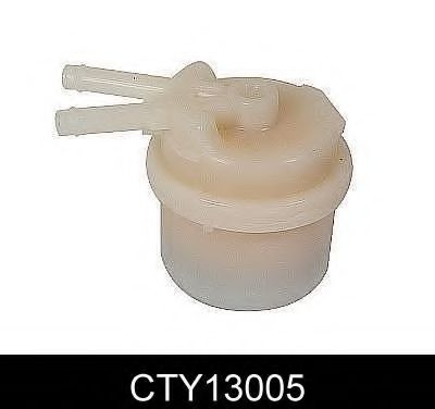 COMLINE CTY13005 Топливный фильтр COMLINE 