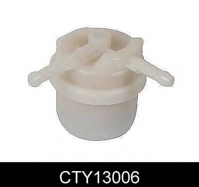 COMLINE CTY13006 Топливный фильтр COMLINE 