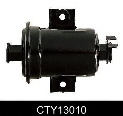 COMLINE CTY13010 Топливный фильтр для TOYOTA
