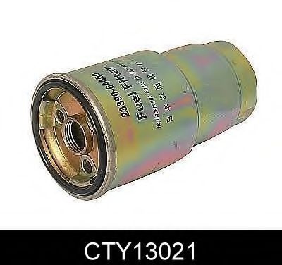 COMLINE CTY13021 Топливный фильтр для MAZDA