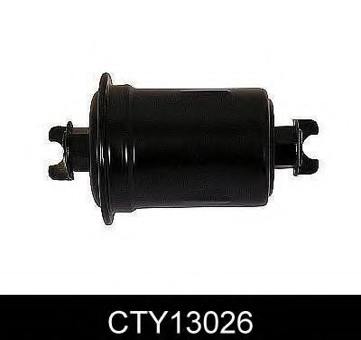 COMLINE CTY13026 Топливный фильтр COMLINE 
