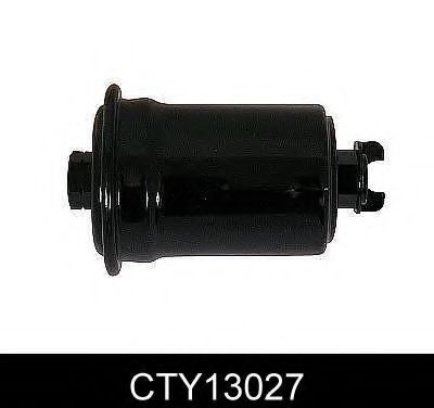 COMLINE CTY13027 Топливный фильтр COMLINE 