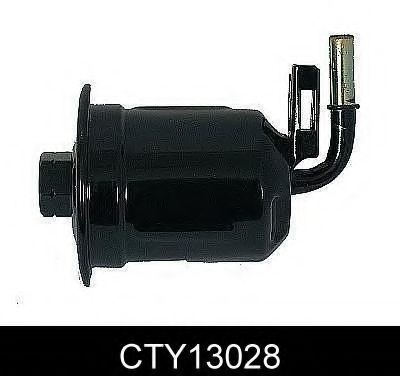 COMLINE CTY13028 Топливный фильтр COMLINE 