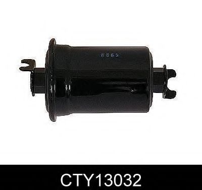 COMLINE CTY13032 Топливный фильтр COMLINE 