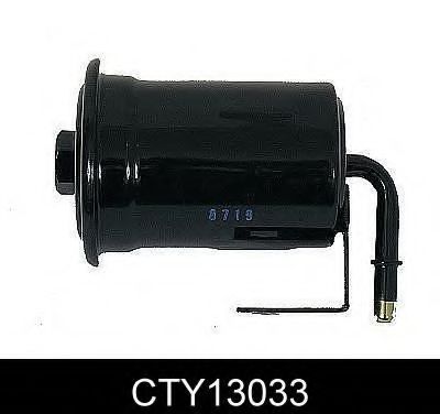 COMLINE CTY13033 Топливный фильтр COMLINE 