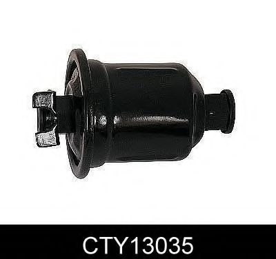 COMLINE CTY13035 Топливный фильтр COMLINE 