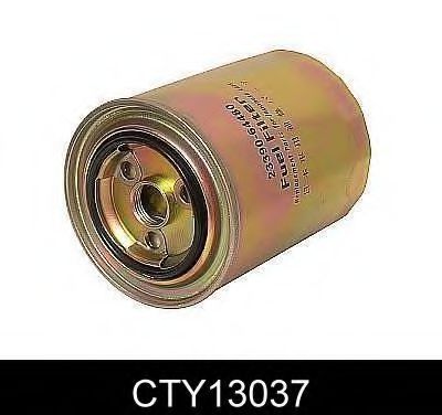 COMLINE CTY13037 Топливный фильтр COMLINE 