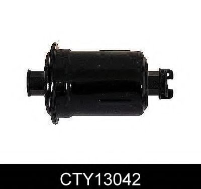 COMLINE CTY13042 Топливный фильтр для PROTON