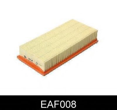 COMLINE EAF008 Воздушный фильтр для VOLVO