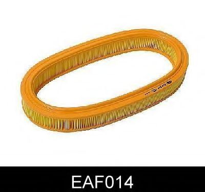 COMLINE EAF014 Воздушный фильтр для FORD