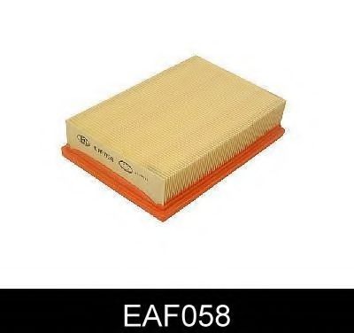 COMLINE EAF058 Воздушный фильтр для FORD