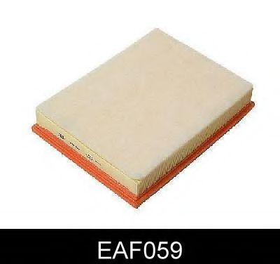 COMLINE EAF059 Воздушный фильтр для VOLVO 940 2 универсал (945)
