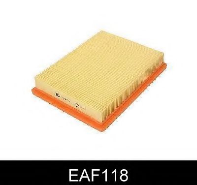 COMLINE EAF118 Воздушный фильтр для PONTIAC