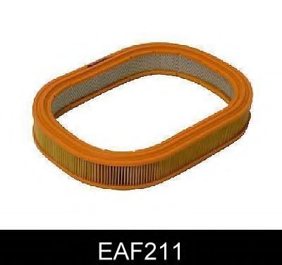COMLINE EAF211 Воздушный фильтр для FORD SCORPIO